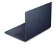 Ноутбук HP Omnibook X FLIP 14 Ryzen AI 7-445/24GB/512/Win11 Touch OLED (14-kc0010nwx (D8ZC0EA)) - изображение 7