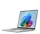 Ноутбук Microsoft Surface Laptop Copilot 15 XElite/16GB/1TB/Win11P (ZYU-00009) - изображение 1