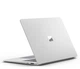 Ноутбук Microsoft Surface Laptop Copilot 15 XElite/16GB/1TB/Win11P (ZYU-00009) - изображение 3