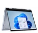 Ноутбук Dell Inspiron 2in1 7440 i5-1334U/24GB/512/Win11 Touch (Inspiron-7440-3684) - изображение 1
