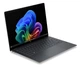 Ноутбук HP Omnibook ULTRA 14 Ultra X9-388H/64GB/1TB/Win11 Touch OLED (14-kd0000nwx (D8YY1EA)) - изображение 2