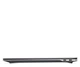 Ноутбук HP Omnibook ULTRA 14 Ultra X9-388H/64GB/1TB/Win11 Touch OLED (14-kd0000nwx (D8YY1EA)) - изображение 6
