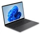 Ноутбук HP Omnibook 3 16 Core 5-120U/16GB/512/Win11 (16-bu0027nwx (D8YZ4EA)) - зображення 2