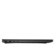 Ноутбук HP Omnibook 3 16 Core 5-120U/16GB/512/Win11 (16-bu0027nwx (D8YZ4EA)) - зображення 5