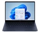 Ноутбук HP Omnibook X 14 Ultra 7-356H/24GB/512/Win11 Touch OLED (14-ka0010nwx (D8ZB9EA)) - зображення 1