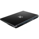 Ноутбук Dream Machines RG5070-15 15.6QHD IPS, Intel i9-14900HX, 32GB, F1TB, NVD5070-8, DOS, чорний (RG5070-15UA27) - изображение 6