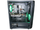 Системний блок i7-9700/16GB DDR4/GTX 1070 8GB/SSD 512GB Б\B - Б/В - зображення 5
