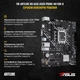 Комп'ютер ARTLINE Gaming X51 (X51v44) - изображение 4
