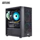 Комп'ютер ARTLINE Gaming X35 (X35v72) - изображение 14