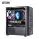 Комп'ютер ARTLINE Gaming X35 (X35v72) - изображение 15