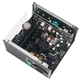 Блок живлення DeepCool GamerStorm PN750M 750W (R-PN750M-FC0B-JGEU) - изображение 2
