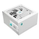 Блок живлення DeepCool GamerStorm PN850M 850W White (R-PN850M-FC0W-JGEU) - изображение 6