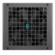 Блок живлення DeepCool GamerStorm PN750M 750W (R-PN750M-FC0B-JGEU) - изображение 9