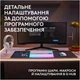 Клавіатура Logitech G512 X 75 Mechanical Tactile White (920-013955) - изображение 14