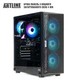 Комп'ютер ARTLINE Gaming X47 (X47v103) - изображение 7