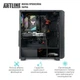 Комп'ютер ARTLINE Gaming X47 (X47v103) - изображение 8