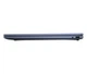 Ноутбук HP OmniBook 3 17-dp0006ua (DV5S6EA) - изображение 5
