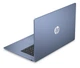 Ноутбук HP OmniBook 3 17-dp0006ua (DV5S6EA) - изображение 7