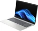 Ноутбук HP 15-fd1007ua (DV5F6EA) - изображение 2
