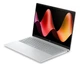 Ноутбук HP OmniBook 3 AI 16-bw0002ua (DV5M0EA) - зображення 3