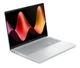 Ноутбук HP OmniBook 3 AI 16-bw0002ua (DV5M0EA) - зображення 4