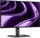 Монітор Dell P2725H (210-BVKN) - изображение 2