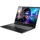 Ноутбук Dream Machines RT5070-15 15.6FHD IPS, AMD R7 H255, 32GB, F1TB, NVD5070-8, DOS, черный - изображение 3