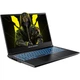 Ноутбук Dream Machines RG5070-15 15.6QHD IPS, Intel i9-14900HX, 32GB, F1TB, NVD5070-8, DOS, чорний (RG5070-15UA27) - изображение 4