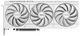 Відеокарта ASUS GeForce RTX 5070 12GB GDDR7 OC PRIME-RTX5070-O12G-WHITE білий (90YV0M19-M0NA00) - изображение 1
