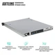 Сервер ARTLINE Business R24 (R24v36) - зображення 3