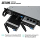 Сервер ARTLINE Business R24 (R24v36) - зображення 4