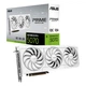 Відеокарта ASUS GeForce RTX 5070 12GB GDDR7 OC PRIME-RTX5070-O12G-WHITE білий (90YV0M19-M0NA00) - изображение 8