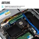 Сервер ARTLINE Business R24 (R24v36) - зображення 6