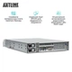 Сервер ARTLINE Business R33 (R33v58) - зображення 4