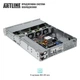Сервер ARTLINE Business R33 (R33v58) - зображення 5
