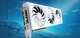 Відеокарта ASUS GeForce RTX 5070 12GB GDDR7 OC PRIME-RTX5070-O12G-WHITE білий (90YV0M19-M0NA00) - изображение 13