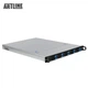 Сервер ARTLINE Business R24 (R24v36) - зображення 10