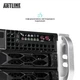 Сервер ARTLINE Business R33 (R33v58) - зображення 7