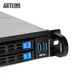 Сервер ARTLINE Business R24 (R24v36) - зображення 15