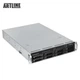 Сервер ARTLINE Business R33 (R33v58) - зображення 15