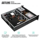 Сервер ARTLINE Business R16 (R16v02) - зображення 7