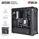 Сервер ARTLINE Business T25 (T25v40) - зображення 2