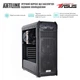 Сервер ARTLINE Business T25 (T25v40) - зображення 3
