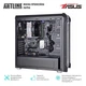 Сервер ARTLINE Business T25 (T25v40) - зображення 8