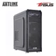 Сервер ARTLINE Business T25 (T25v40) - зображення 11