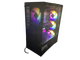 Системный блок i5-11400F/16GB DDR4/GTX 1660 Super 6GB/SSD 512GB Б\У - Б/У - изображение 3