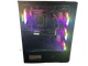 Системный блок i5-11400F/16GB DDR4/GTX 1660 Super 6GB/SSD 512GB Б\У - Б/У - изображение 4