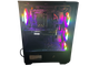 Системный блок I7-11700F/16GB DDR4/RTX 3070 8GB/SSD 512GB - изображение 3