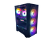 Системный блок i7-4790/32GB/RX 6600 8GB/SSD 512GB - изображение 2