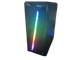 Системный блок i7-4790/32GB/GTX 1070 8GB/SSD 512GB - изображение 1